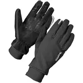 Gripgrab Luvas Pacr Windproof Winter