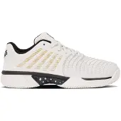 K-Swiss Tênis Para Saibro Express Light 3