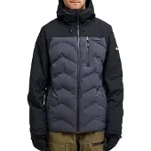 Quiksilver Casaco The Edge 20k