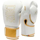 Leone1947 Luvas De Boxe Dna Premium
