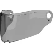 Mt Helmets Tela Mt-v-35 Max Vision