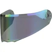 Mt Helmets Tela Genesis Sv