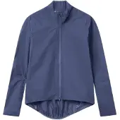 Endura Casaco Alltrack Race Cape