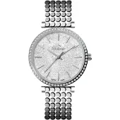 Bellevue Relógio Feminino F115