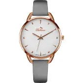 Bellevue Relógio Feminino B54