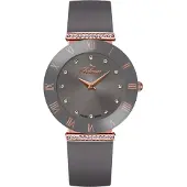 Bellevue Relógio Feminino E53