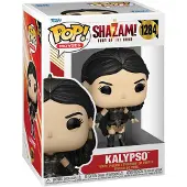 Funko POP! Figura De Kalypso De Shazam