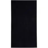 Tommy Hilfiger Toalha Uu0uu00113