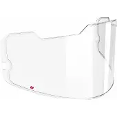 Mt Helmets Antiembaçante Mt-v-32 Dks 479 Max Vision