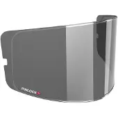 Mt Helmets Antiembaçante Mt-v-29 Dks 409 Max Vision