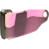 Mt Helmets Tela Mt-v-35 Max Vision