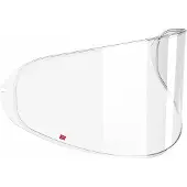 Mt Helmets Antiembaçante 935/wj-19 Dks002