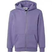 Urban Classics Moletom Com Fecho Uck7284