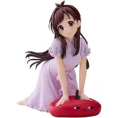 Banpresto Figura The Idolmaster 11 Cm