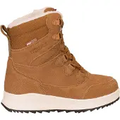 TROLLKIDS Botas De Neve Lillehammer