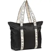 DAY ET Bolsa De Ombro 3242475401120