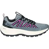 Jack Wolfskin Sapatos De Caminhada Wild Hike Low