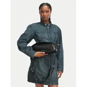 Armani Exchange Bolsa Xw003024_af26574
