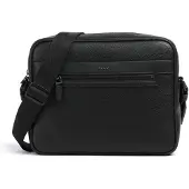 HUGO Bolsa Tiracolo Huke Messenger 10280501 Red