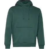 Pepe Jeans Sweatshirt 'JEFFERSON' esmeralda