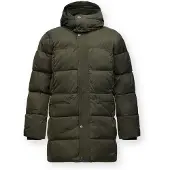G-Star Parka de inverno 'Element' abe