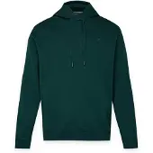 Replay Moletom M3103.000.23832