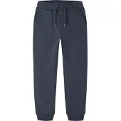 Name it Calça Moletom Charlie Regular Fit