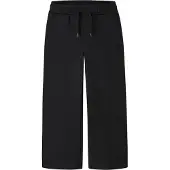 Name it Calça Moletom Charlie Wide Leg
