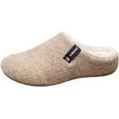 Verbenas Pantufa 'YORK PICOS' areia