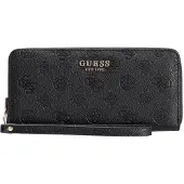 GUESS Carteiras 'Ella' preto