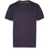 Replay Camiseta De Manga Curta M3097.000.2660