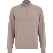 We fashion Pullover greige