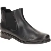 Gabor Botas chelsea preto