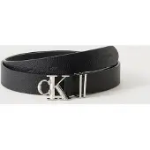 Calvin Klein Cintos preto