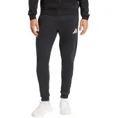 Adidas Calça De Moletom Entrada 26 Sweat