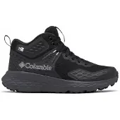 Columbia Botas De Caminhada Konos Trs Outdry