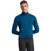Sportful Casaco Srk 2