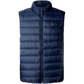 Pepe Jeans Colete Pm4027352