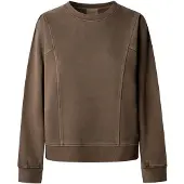 Pepe Jeans Moletom Belit