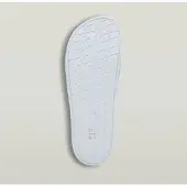 G-Star Chinelos Cart V Tpu