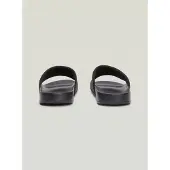 G-Star Chinelos Cart Slide
