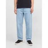 Jack & Jones Jeans Alex Original Sq 738