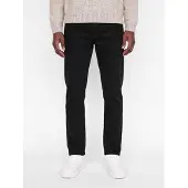 Jack & jones Jeans Clark Original Sq 356