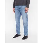 Jack & jones Jeans Mike Original St 171