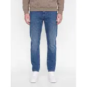 Jack & jones Jeans Clark Original Sq 223