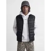 Jack & jones Colete Kingsley