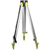 Leica Tripé A Laser Ct160 167 Cm