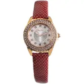 Folli Follie Relógio Feminino Wf1b006stsr