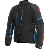 Dainese Casaco Super Adventure Absoluteshell