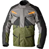 Rst Casaco Maverick Evo Ce